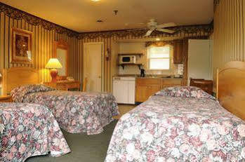 Mamaroneck Motel ภายนอก รูปภาพ